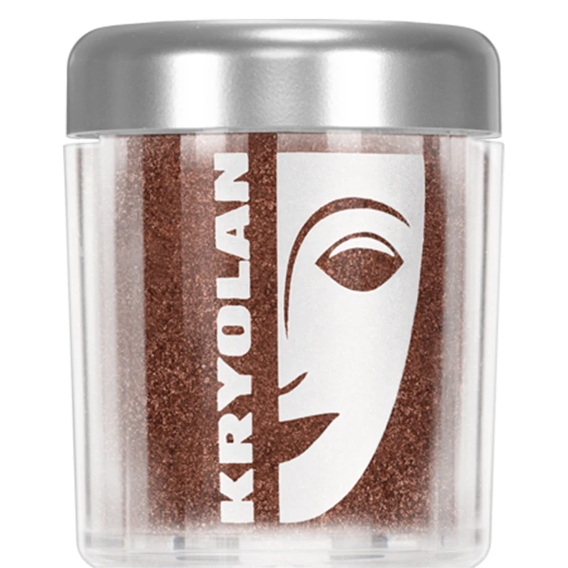 PIGMENTI HD LIVING COLORS 2GR 7 PIGMENTI HD LIVING COLORS 2GR - immagine 7