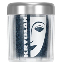 PIGMENTI HD LIVING COLORS 2GR 28 PIGMENTI HD LIVING COLORS 2GR -Trucco Di Halloween 800x800 kry19761 pigmenti hd living colors 2gr 8