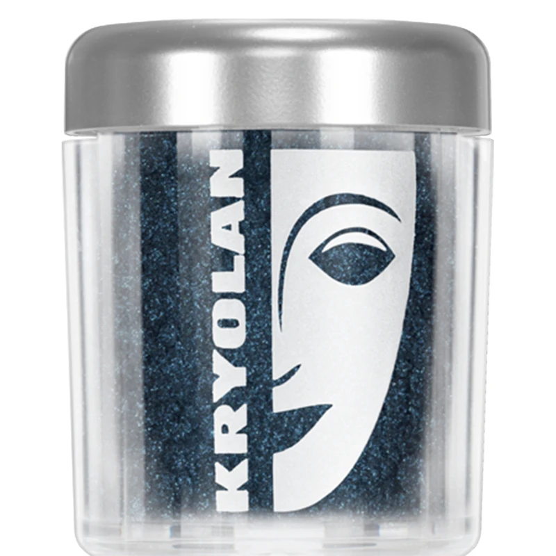 PIGMENTI HD LIVING COLORS 2GR 9 PIGMENTI HD LIVING COLORS 2GR - immagine 9