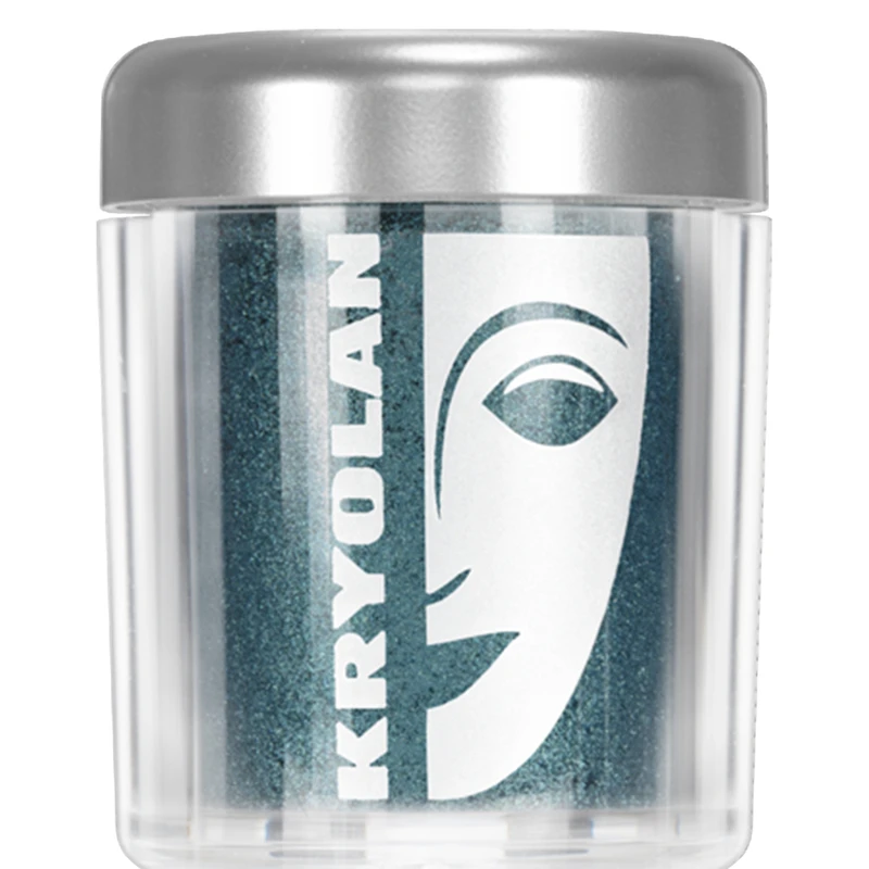 PIGMENTI HD LIVING COLORS 2GR 10 PIGMENTI HD LIVING COLORS 2GR - immagine 10