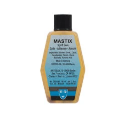 MASTICE 30ML
