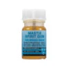 MASTICE 50ML