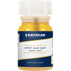 MASTICE OPACO SPIRIT GUM 50ml
