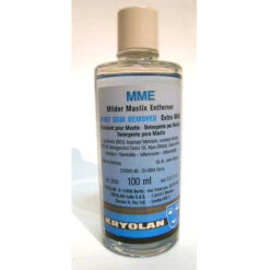 MME 100ML