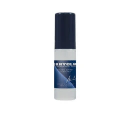 SPRAY FISSANTE 100ml Nebulizzatore No Gas