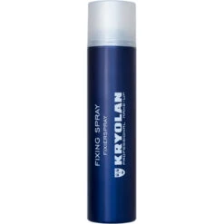 SPRAY FISSANTE