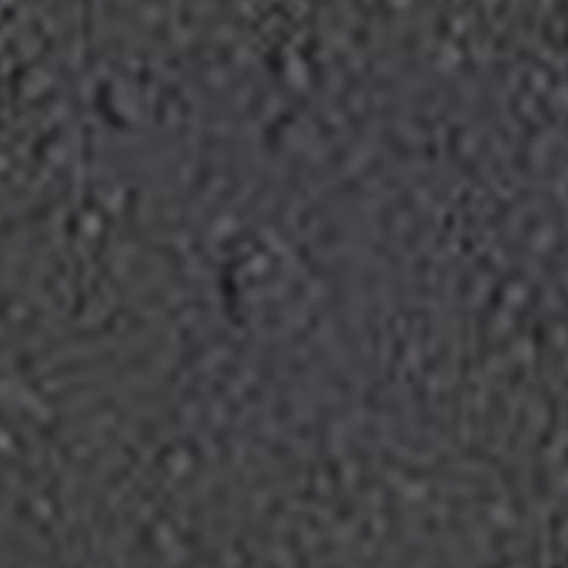 PIGMENTI PURI 3GR 2 PIGMENTI PURI 3GR - immagine 2