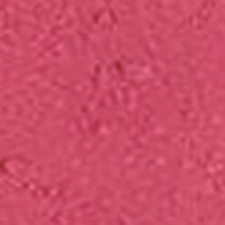 PIGMENTI PURI 3GR 30 PIGMENTI PURI 3GR -Trucco Di Halloween 800x800 kry2930 pigmenti puri 3gr 10