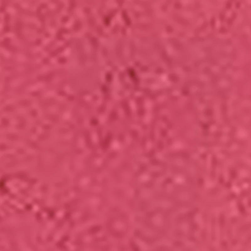 PIGMENTI PURI 3GR 11 PIGMENTI PURI 3GR - immagine 11