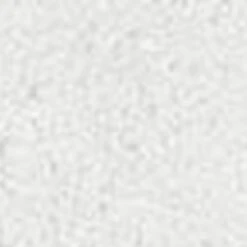 PIGMENTI PURI 3GR 31 PIGMENTI PURI 3GR -Trucco Di Halloween 800x800 kry2930 pigmenti puri 3gr 11