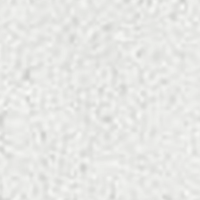 PIGMENTI PURI 3GR 12 PIGMENTI PURI 3GR - immagine 12