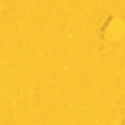 PIGMENTI PURI 3GR 32 PIGMENTI PURI 3GR -Trucco Di Halloween 800x800 kry2930 pigmenti puri 3gr 12