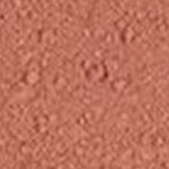 PIGMENTI PURI 3GR 33 PIGMENTI PURI 3GR -Trucco Di Halloween 800x800 kry2930 pigmenti puri 3gr 13