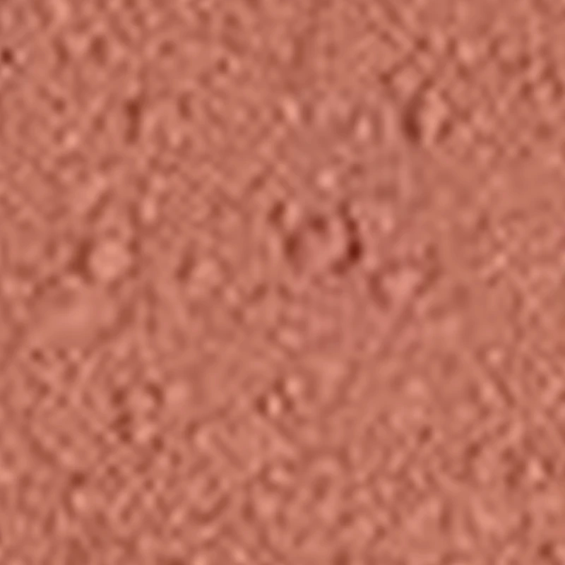 PIGMENTI PURI 3GR 14 PIGMENTI PURI 3GR - immagine 14