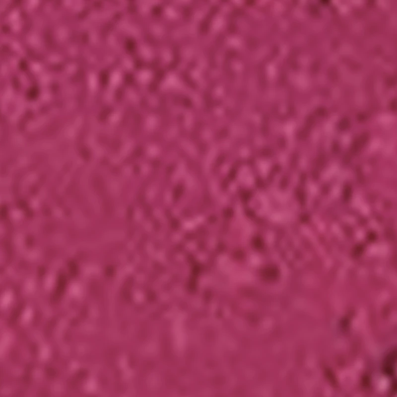 PIGMENTI PURI 3GR 15 PIGMENTI PURI 3GR - immagine 15