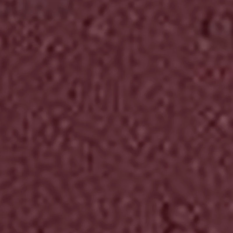 PIGMENTI PURI 3GR 16 PIGMENTI PURI 3GR - immagine 16