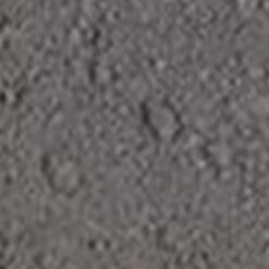 PIGMENTI PURI 3GR 36 PIGMENTI PURI 3GR -Trucco Di Halloween 800x800 kry2930 pigmenti puri 3gr 16