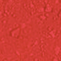 PIGMENTI PURI 3GR 37 PIGMENTI PURI 3GR -Trucco Di Halloween 800x800 kry2930 pigmenti puri 3gr 17