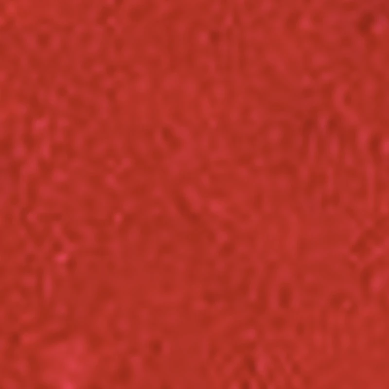 PIGMENTI PURI 3GR 19 PIGMENTI PURI 3GR - immagine 19