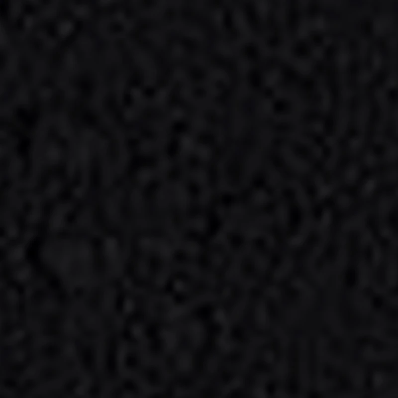 PIGMENTI PURI 3GR 20 PIGMENTI PURI 3GR - immagine 20