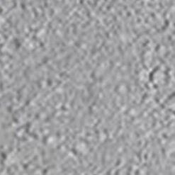 PIGMENTI PURI 3GR 22 PIGMENTI PURI 3GR -Trucco Di Halloween 800x800 kry2930 pigmenti puri 3gr 2