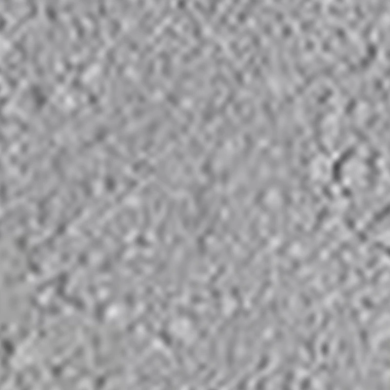 PIGMENTI PURI 3GR 3 PIGMENTI PURI 3GR - immagine 3