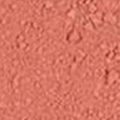 PIGMENTI PURI 3GR 23 PIGMENTI PURI 3GR -Trucco Di Halloween 800x800 kry2930 pigmenti puri 3gr 3