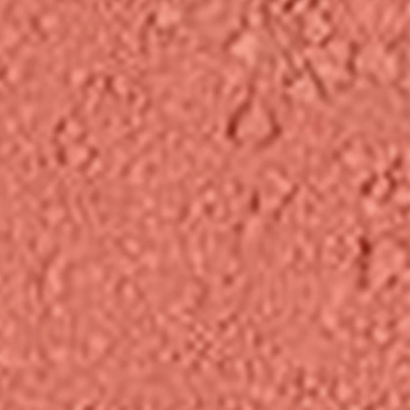 PIGMENTI PURI 3GR 4 PIGMENTI PURI 3GR - immagine 4