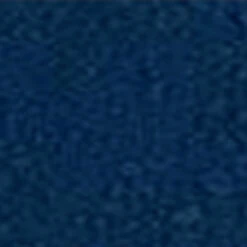 PIGMENTI PURI 3GR 24 PIGMENTI PURI 3GR -Trucco Di Halloween 800x800 kry2930 pigmenti puri 3gr 4