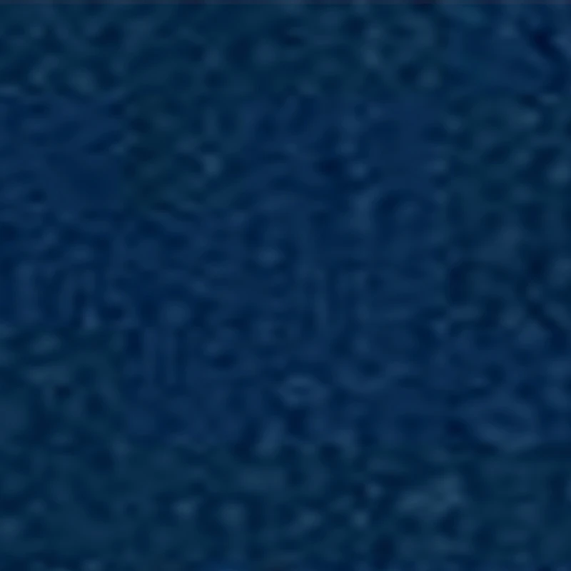 PIGMENTI PURI 3GR 5 PIGMENTI PURI 3GR - immagine 5