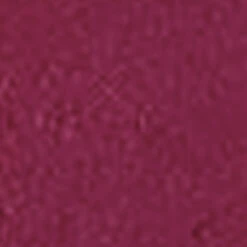 PIGMENTI PURI 3GR 25 PIGMENTI PURI 3GR -Trucco Di Halloween 800x800 kry2930 pigmenti puri 3gr 5