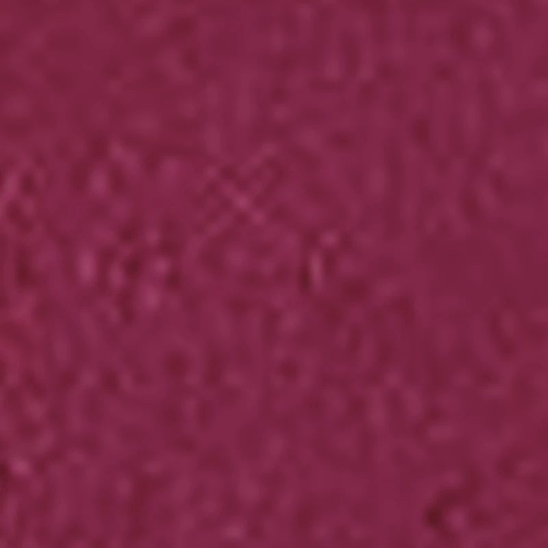 PIGMENTI PURI 3GR 6 PIGMENTI PURI 3GR - immagine 6