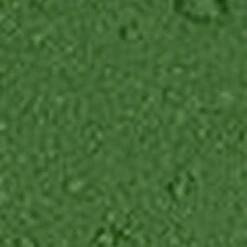 PIGMENTI PURI 3GR 26 PIGMENTI PURI 3GR -Trucco Di Halloween 800x800 kry2930 pigmenti puri 3gr 6