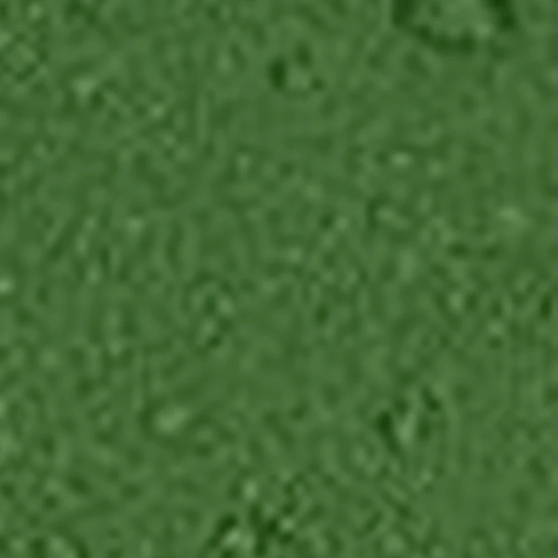 PIGMENTI PURI 3GR 7 PIGMENTI PURI 3GR - immagine 7