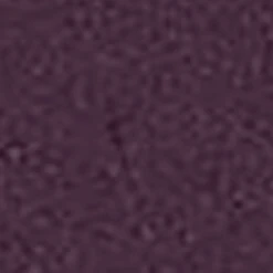 PIGMENTI PURI 3GR 27 PIGMENTI PURI 3GR -Trucco Di Halloween 800x800 kry2930 pigmenti puri 3gr 7