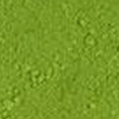 PIGMENTI PURI 3GR 28 PIGMENTI PURI 3GR -Trucco Di Halloween 800x800 kry2930 pigmenti puri 3gr 8