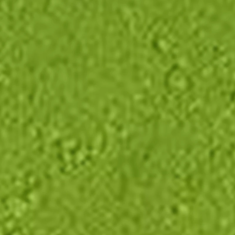 PIGMENTI PURI 3GR 9 PIGMENTI PURI 3GR - immagine 9