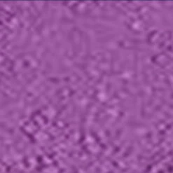 PIGMENTI PURI 3GR 29 PIGMENTI PURI 3GR -Trucco Di Halloween 800x800 kry2930 pigmenti puri 3gr 9