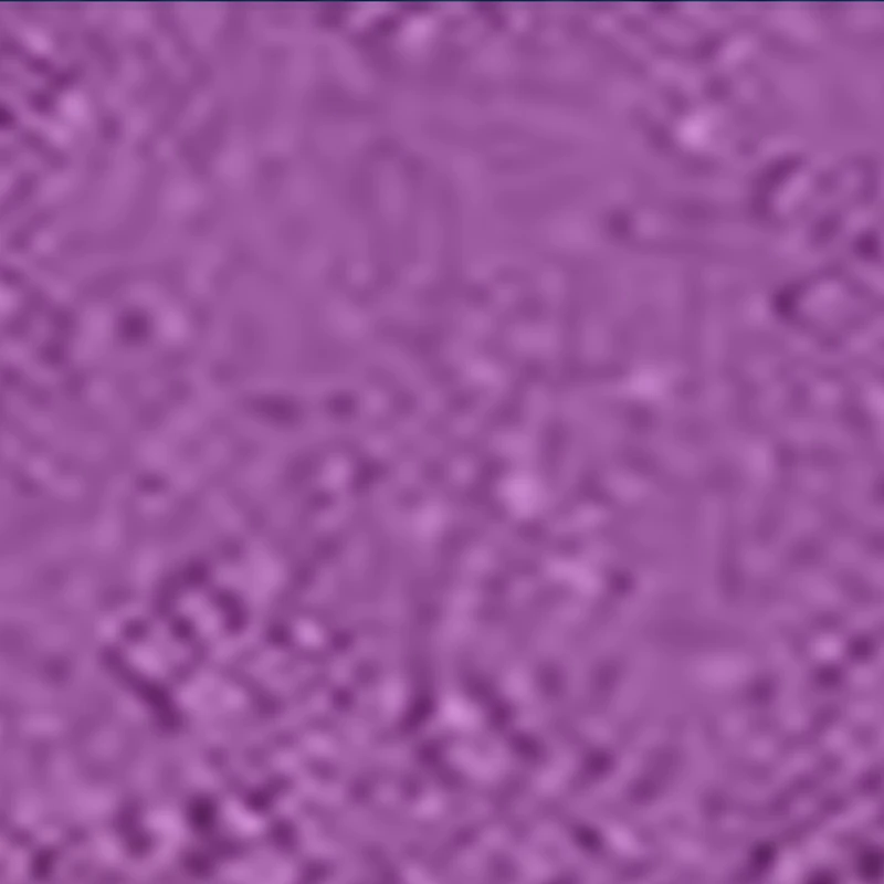 PIGMENTI PURI 3GR 10 PIGMENTI PURI 3GR - immagine 10