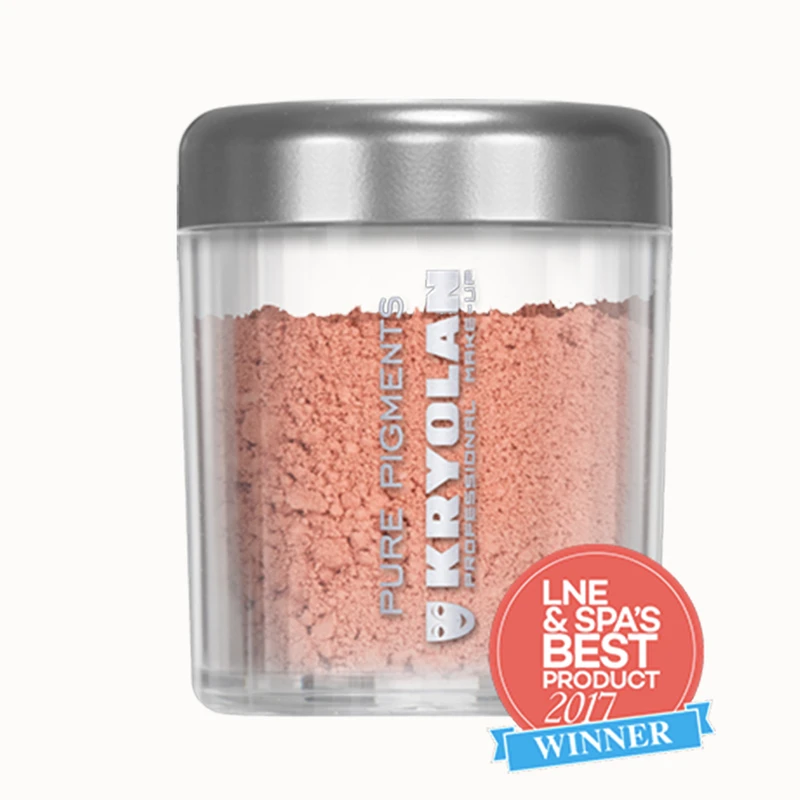 PIGMENTI PURI 3GR 1 PIGMENTI PURI 3GR