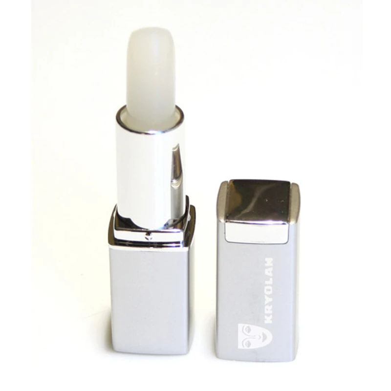 STICK PER LACRIME 1 STICK PER LACRIME