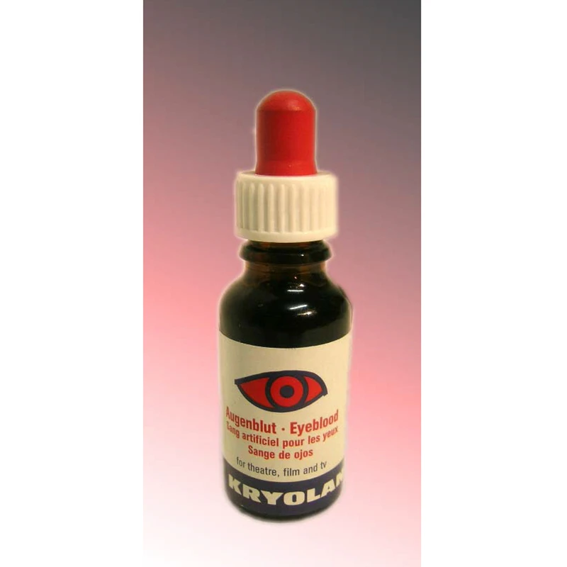 SANGUE X OCCHI ML20 1 SANGUE X OCCHI ML20