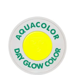 AQUAC.UV DAY GLOW ML30 -Trucco Di Halloween 800x800 kry5172 aquac dot uv day glow ml30 2