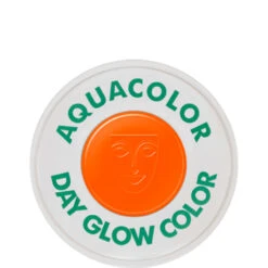 AQUAC.UV DAY GLOW ML30 -Trucco Di Halloween 800x800 kry5172 aquac dot uv day glow ml30 3