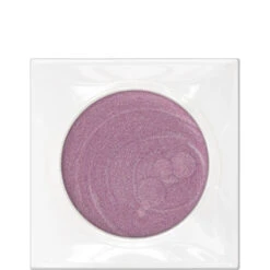 ILLUSION -Trucco Di Halloween 800x800 kry5200 illusion 2