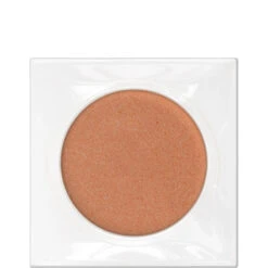 ILLUSION -Trucco Di Halloween 800x800 kry5200 illusion 3