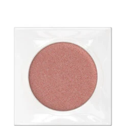 ILLUSION -Trucco Di Halloween 800x800 kry5200 illusion 4