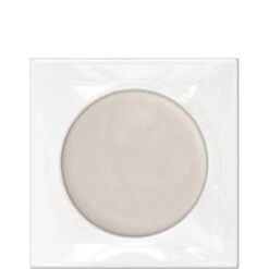 ILLUSION -Trucco Di Halloween 800x800 kry5200 illusion 5