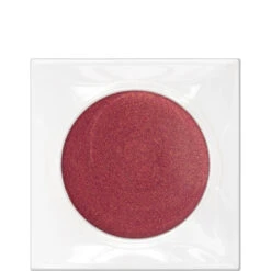 ILLUSION -Trucco Di Halloween 800x800 kry5200 illusion 7