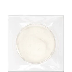 ILLUSION -Trucco Di Halloween 800x800 kry5200 illusion 8